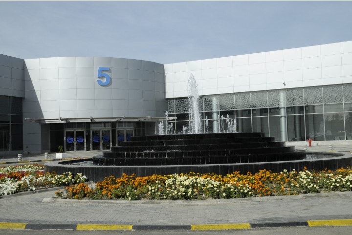 hall-img